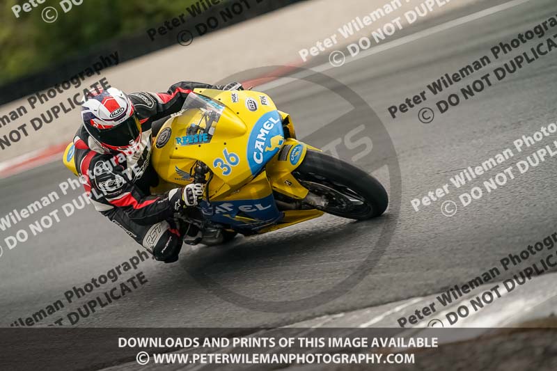 Val De Vienne;event digital images;france;motorbikes;no limits;peter wileman photography;trackday;trackday digital images
